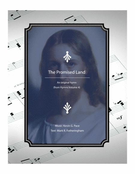 a promised land download free pdf