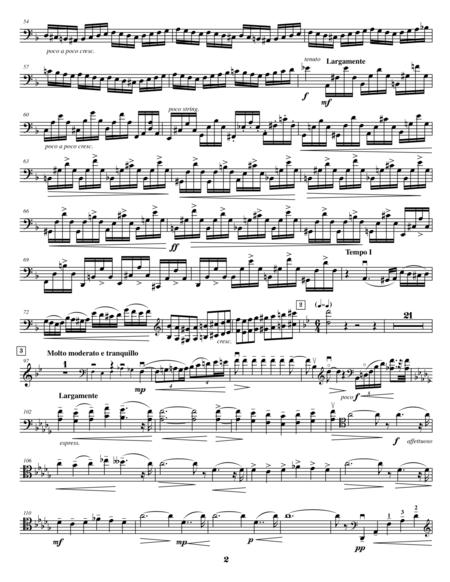 sibelius sheet music download